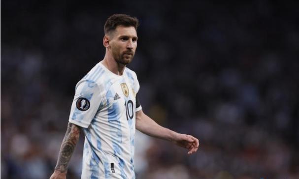 2025年11月15日全国主要批发市场橘、柑价格行情